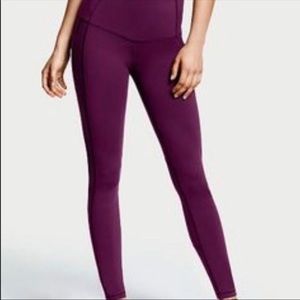 Total Knockout Tight by Victoria’s Secret